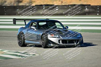 media/Dec-13-2025-Extreme Speed (Sat) [[d129ecb0b9]]/Advanced/Session 1 (Turn 2)/